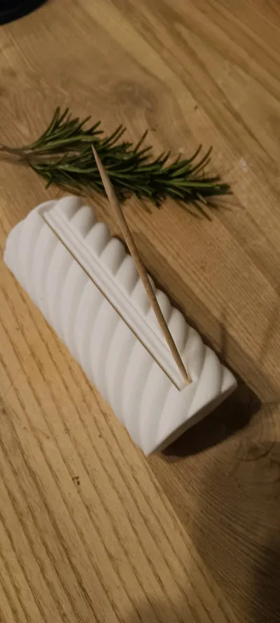 https://makerworld.bblmw.com/makerworld/model/1155640/1177249/ratings/ea6bc880-1af4-11f0-bcae-c9931589a07b.jpg
