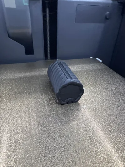 https://makerworld.bblmw.com/makerworld/model/1155640/1183106/ratings/23d1c5c0-3710-11f0-8742-a54139d59355.jpg