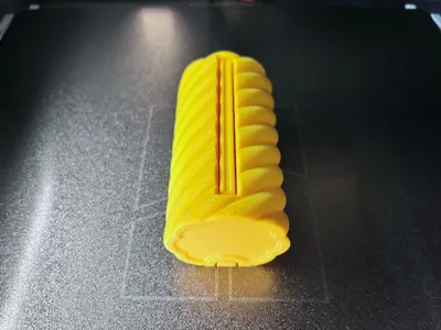 https://makerworld.bblmw.com/makerworld/model/1155640/1183106/ratings/6a3c6270-42ed-11f0-9cc5-574941674636.jpg