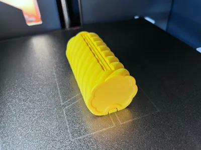 https://makerworld.bblmw.com/makerworld/model/1155640/1183106/ratings/6a3cb090-42ed-11f0-9cc5-574941674636.jpg
