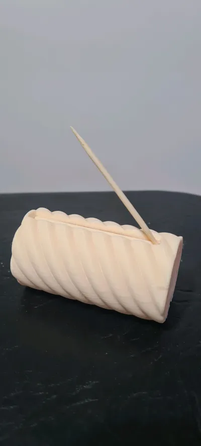 https://makerworld.bblmw.com/makerworld/model/1155640/1183106/ratings/9309a1d0-c93f-11f0-99fe-b950e768be35.jpg