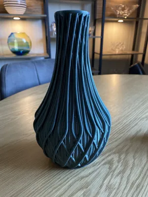 https://makerworld.bblmw.com/makerworld/model/1155697/1160740/ratings/0f306ce0-03d3-11f0-94cb-43e7c63ee6df.jpg