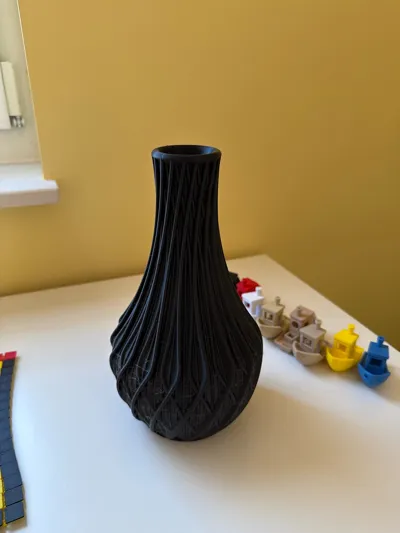 https://makerworld.bblmw.com/makerworld/model/1155697/1160740/ratings/0f324560-c796-11f0-b590-9d687d1ab6d8.jpg