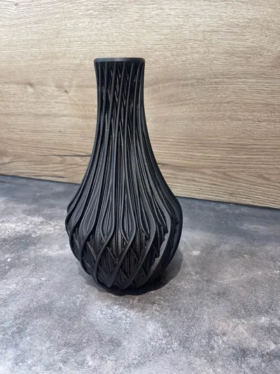 https://makerworld.bblmw.com/makerworld/model/1155697/1160740/ratings/2e1778f0-3d9f-11f0-8291-63e7913139bb.jpg