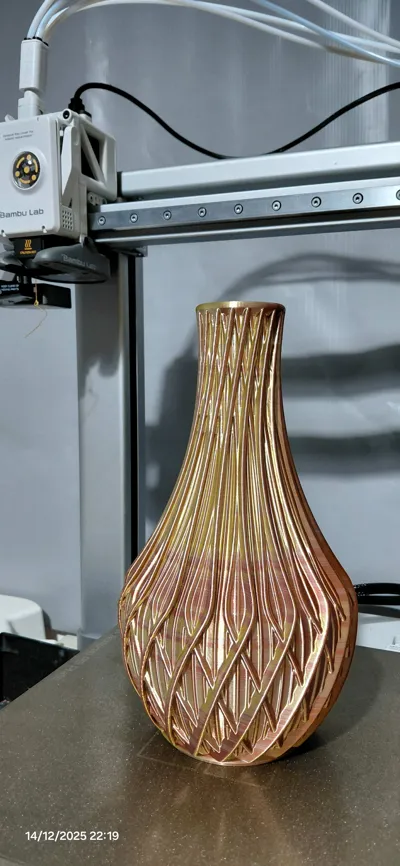 https://makerworld.bblmw.com/makerworld/model/1155697/1160740/ratings/4a97aeb0-dfd8-11f0-8234-0dcf89e3f6cb.jpg
