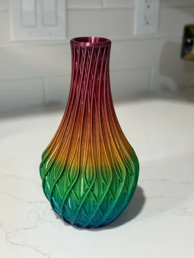 https://makerworld.bblmw.com/makerworld/model/1155697/1160740/ratings/93f89ab0-2f39-11f0-b0d2-131f70a7d976.jpg
