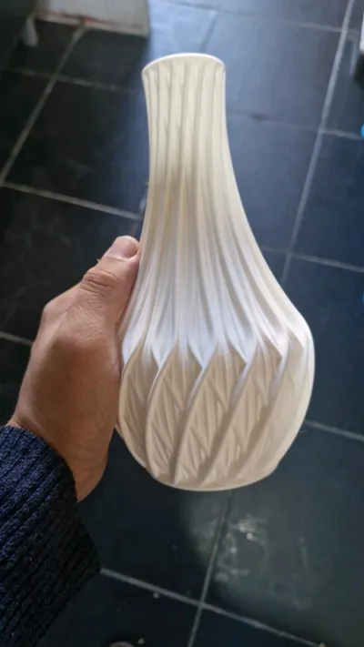 https://makerworld.bblmw.com/makerworld/model/1155697/1160740/ratings/9812c040-2e5c-11f0-9329-f3c8a463fb74.jpg