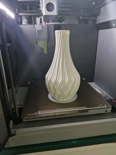 https://makerworld.bblmw.com/makerworld/model/1155697/1160740/ratings/98255de0-2e5c-11f0-9329-f3c8a463fb74.jpg