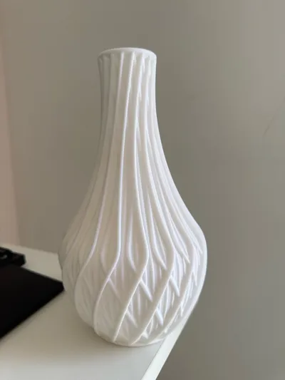 https://makerworld.bblmw.com/makerworld/model/1155697/1160740/ratings/a0c709a0-4052-11f0-969f-55babbb554df.jpg