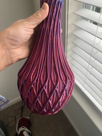 https://makerworld.bblmw.com/makerworld/model/1155697/1160740/ratings/a90d0930-17a2-11f0-8478-1b1be1cfd830.jpg