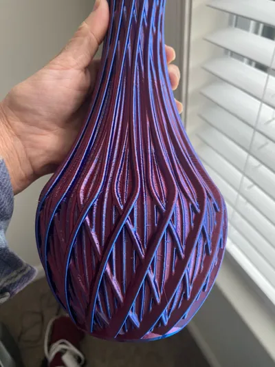 https://makerworld.bblmw.com/makerworld/model/1155697/1160740/ratings/a9151f80-17a2-11f0-8478-1b1be1cfd830.jpg