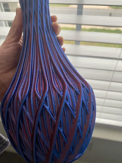 https://makerworld.bblmw.com/makerworld/model/1155697/1160740/ratings/a9257330-17a2-11f0-8478-1b1be1cfd830.jpg