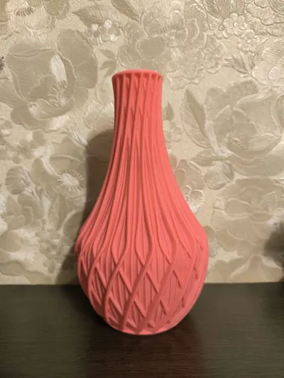 https://makerworld.bblmw.com/makerworld/model/1155697/1160740/ratings/be34cde0-f8eb-11f0-8542-3d76cc256ecc.jpg