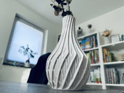 https://makerworld.bblmw.com/makerworld/model/1155697/1160740/ratings/c8c08490-fccd-11ef-9fc7-195bcadbb73e.jpg