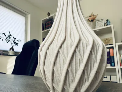 https://makerworld.bblmw.com/makerworld/model/1155697/1160740/ratings/c8c23240-fccd-11ef-9fc7-195bcadbb73e.jpg