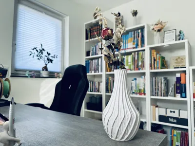 https://makerworld.bblmw.com/makerworld/model/1155697/1160740/ratings/c8c391d0-fccd-11ef-9fc7-195bcadbb73e.jpg