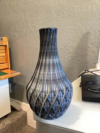 https://makerworld.bblmw.com/makerworld/model/1155697/1160740/ratings/d62791f0-3a44-11f0-be53-0dfbd2289f86.jpg