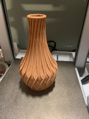 https://makerworld.bblmw.com/makerworld/model/1155697/1160748/ratings/288572d0-fb04-11ef-ac81-03bfac6b073a.jpg