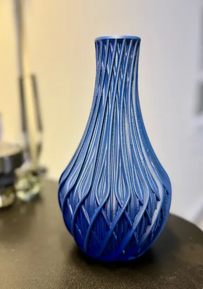 https://makerworld.bblmw.com/makerworld/model/1155697/1160748/ratings/3f945840-2649-11f0-b1a0-29a34f34b423.jpg