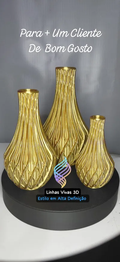 https://makerworld.bblmw.com/makerworld/model/1155697/1160748/ratings/55006ae0-ee15-11f0-a9ab-59a03ae33dd9.jpg