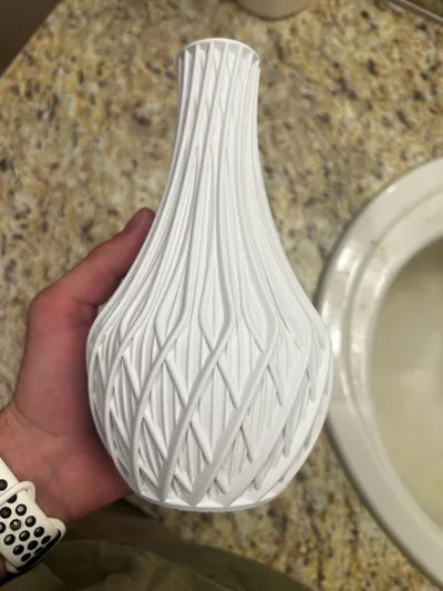 https://makerworld.bblmw.com/makerworld/model/1155697/1160748/ratings/97f52bb0-66bb-11f0-b43b-fbe42f2402a1.jpg