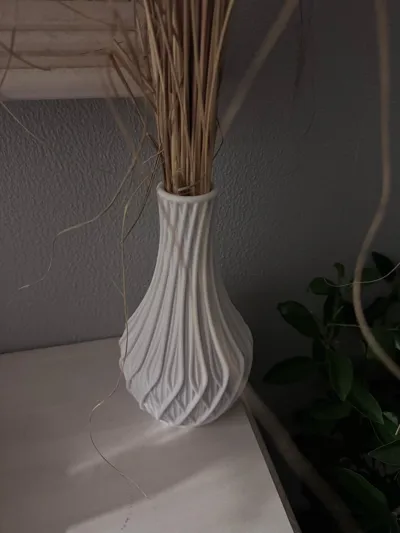 https://makerworld.bblmw.com/makerworld/model/1155697/1160748/ratings/f248b210-0bd7-11f0-b72b-d15d962d0cf1.jpg