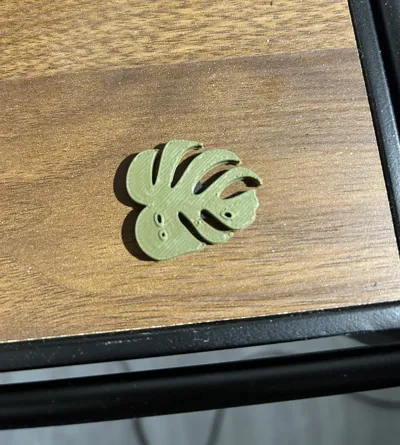 https://makerworld.bblmw.com/makerworld/model/115570/124214/ratings/738f5d60-fafd-11ef-b21c-f3759dbb9d2c.jpg