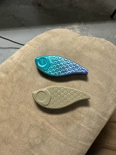 https://makerworld.bblmw.com/makerworld/model/1155714/1960035/ratings/0ab7f9e0-c34e-11f0-b108-8f684a31cc01.jpg