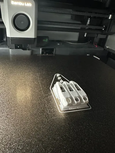 https://makerworld.bblmw.com/makerworld/model/1155714/1960035/ratings/e9bca9d0-ce4b-11f0-90bc-2b82cefe736d.jpg