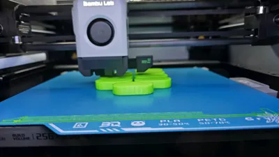 https://makerworld.bblmw.com/makerworld/model/115572/124217/ratings/8c0ffe90-dbd9-11f0-bb8c-cd00811055c9.jpg