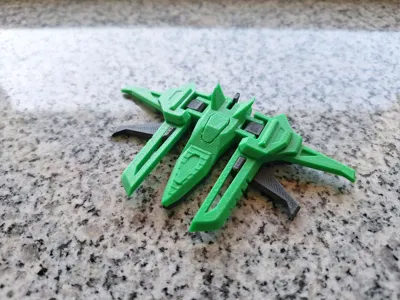 https://makerworld.bblmw.com/makerworld/model/1155725/1160769/ratings/922eac50-4f47-11f0-a351-b91b3bcc704e.jpg