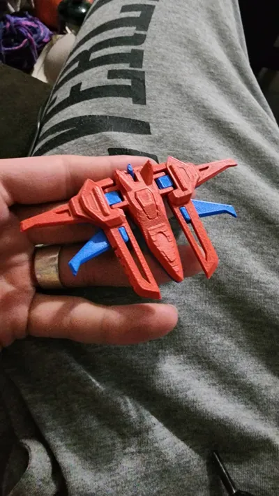 https://makerworld.bblmw.com/makerworld/model/1155725/1160780/ratings/45bc1730-8229-11f0-a218-c98fb7ba6e34.jpg