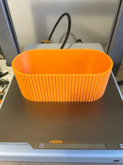 https://makerworld.bblmw.com/makerworld/model/1155743/1160792/ratings/3e4117d0-95e8-11f0-a18a-89f580799083.jpg