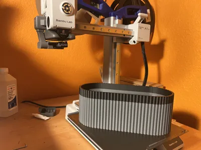 https://makerworld.bblmw.com/makerworld/model/1155743/1177570/ratings/1aa370c0-02f4-11f0-954d-dd4636ca62f1.jpg
