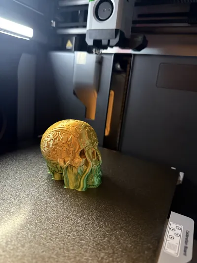 https://makerworld.bblmw.com/makerworld/model/1155764/1160819/ratings/6fd30f40-0a80-11f0-a1fd-e12dab8788f3.jpg