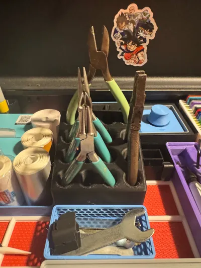 https://makerworld.bblmw.com/makerworld/model/1155788/1160853/ratings/7357cb70-1871-11f0-975f-2746a481945d.jpg