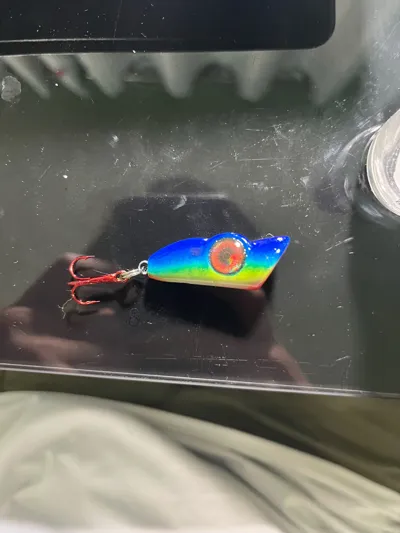 https://makerworld.bblmw.com/makerworld/model/1155803/1180261/ratings/93185200-5d8a-11f0-a865-3b22f1ab875d.jpg