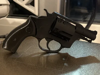 https://makerworld.bblmw.com/makerworld/model/1155807/1160872/ratings/c4729c60-035e-11f0-be1a-43b3c0365303.jpg