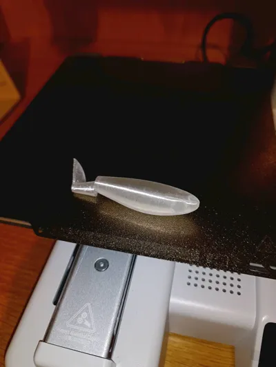 https://makerworld.bblmw.com/makerworld/model/1155818/1748678/ratings/7d748c50-ec34-11f0-b856-3d985a903fc1.jpg
