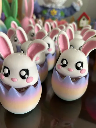 https://makerworld.bblmw.com/makerworld/model/1155848/1160916/ratings/41815d50-1876-11f0-8e73-73cfd1a4597a.jpg