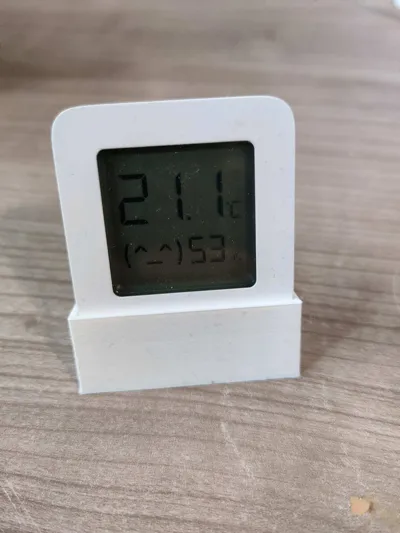 https://makerworld.bblmw.com/makerworld/model/1155852/1160921/ratings/9e042850-f147-11f0-aa8d-9f28d3f10651.jpg