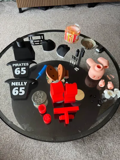 https://makerworld.bblmw.com/makerworld/model/1155871/1160942/ratings/457a9bc0-62f8-11f0-8992-0fa5262cd935.jpg