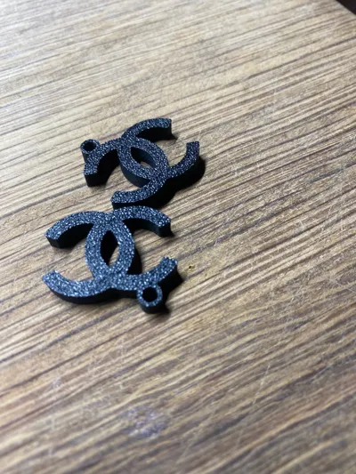 https://makerworld.bblmw.com/makerworld/model/1155875/1160945/ratings/b3415320-2e8b-11f0-8c62-110a8a8a094b.jpg