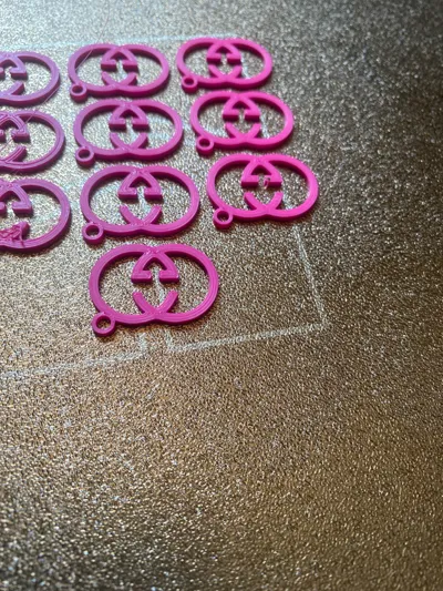 https://makerworld.bblmw.com/makerworld/model/1155897/1160968/ratings/54cf0230-2fc9-11f0-ba04-698a526b8407.jpg