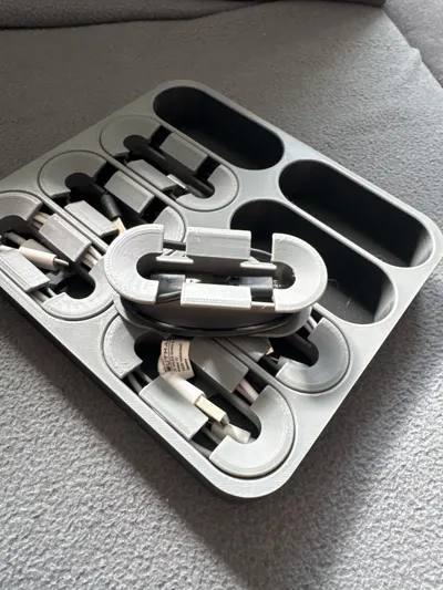 https://makerworld.bblmw.com/makerworld/model/1155909/1160984/ratings/28e24910-7ffc-11f0-ad6c-0b2cb61ae2e0.jpg