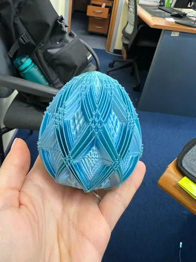 https://makerworld.bblmw.com/makerworld/model/1155923/1161003/ratings/3c438270-205d-11f0-beea-7da5dee67c61.jpg