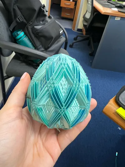 https://makerworld.bblmw.com/makerworld/model/1155923/1161003/ratings/3c43f7a0-205d-11f0-beea-7da5dee67c61.jpg