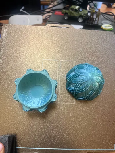 https://makerworld.bblmw.com/makerworld/model/1155923/1161003/ratings/3c4fde80-205d-11f0-beea-7da5dee67c61.jpg