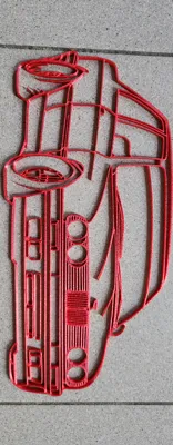 https://makerworld.bblmw.com/makerworld/model/1155935/1161018/ratings/33389560-fa62-11ef-a8e9-c5c6fdfceb0b.jpg