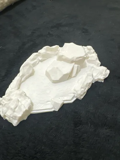 https://makerworld.bblmw.com/makerworld/model/1155937/1211030/ratings/03faeaf0-18ad-11f0-a1dc-217bba591ccf.jpg